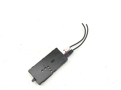 Electronic module BMW X4 (G02, F98) xDrive 20 d | BP35790234M83 - Image 3
