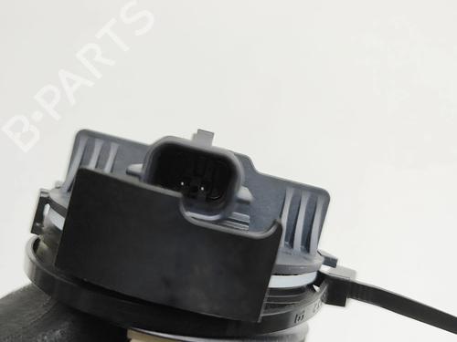 Electronic sensor NISSAN ARIYA (FE0) EV | BP38094280M84  - Image 6