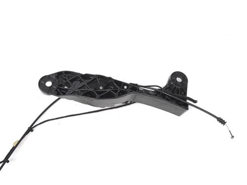 Other VW EOS (1F7, 1F8) 2.0 FSI | BP33352318O1 - Image 3