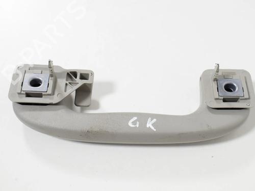 Interior roof handle OPEL ASTRA J (P10) 1.7 CDTI (68) | BP30257390I35 