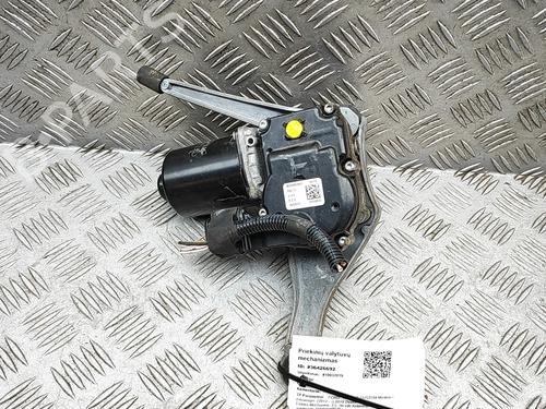 Used Front wiper motor Front wiper motor 36952347 36952347