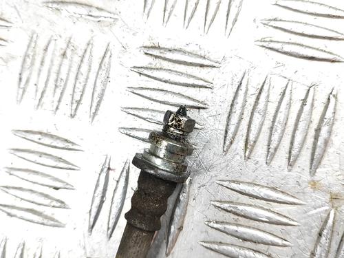 Left rear brake caliper NISSAN LEAF (ZE1) Electric | BP27780128M107 