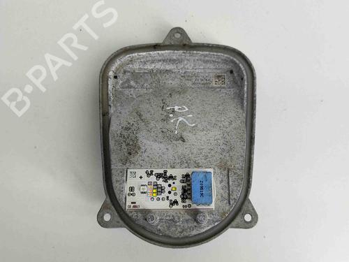 Electronic module MERCEDES-BENZ GLC (X253) 350 e 4-matic (253.954) | BP27769233M83 