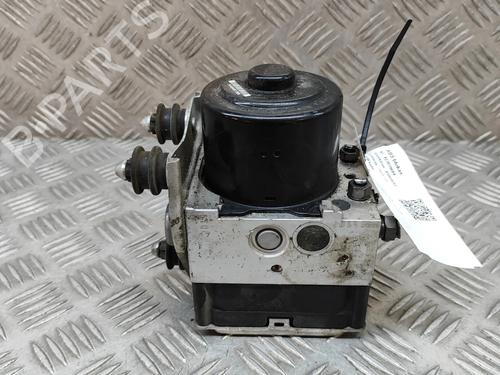 Used ABS pump ABS pump VW TOUAREG (7P5, 7P6) 3.0 V6 TDI (240 hp) 16872293 16872293