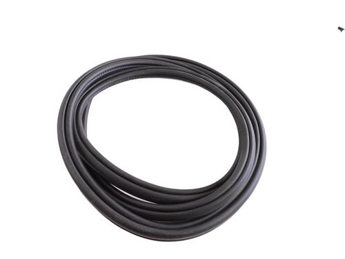 Used Rubber door seal POLESTAR POLESTAR 2 (534) EV (224 hp) 30268344