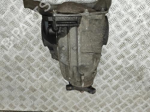 Rear differential MERCEDES-BENZ E-CLASS (W213) E 220 d (213.004) | BP38782232M24 - Image 4