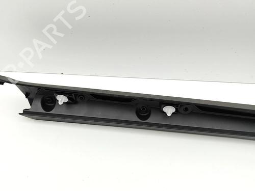 Boot lining BMW X6 (G06, F96) xDrive 40 i | BP36414973I3 - Image 5