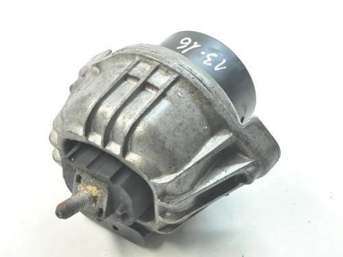 engine-mount-bmw-3-touring-e91-2004-2005-2006-2007-2008-2009-2010-2011-2012-33339116 main image