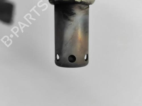 Elektronisk sensor VOLVO XC90 II (256) B5 Mild Hybrid AWD | BP28558935M84 