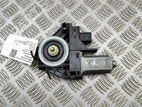 Rudehejsemotor forskærm venstre JEEP GRAND CHEROKEE IV (WK, WK2) 3.0 CRD V6 4x4 | BP29829819E21