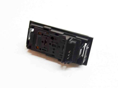 Switch CADILLAC SEVILLE (6K_) 4.6 | BP27755199I30