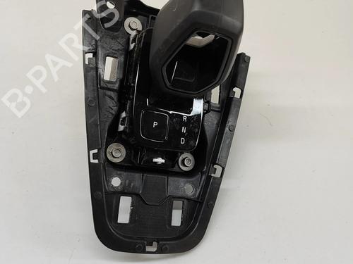 BP27785347M90 main image