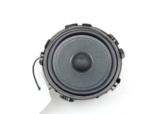 Speaker MERCEDES-BENZ GLE (V167) GLE 450 d 4-matic (167.133) | BP39656406E2 - Image 2