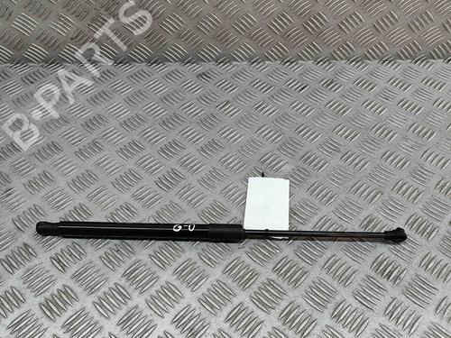Used Tailgate lift support VW T-CROSS (C11, D31) 1.0 TSi (116 hp) 28562834