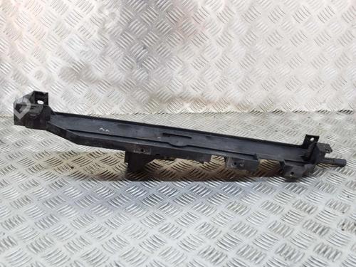 Used Support Support LAND ROVER DISCOVERY IV (L319) 3.0 SDV6 4x4 (256 hp) 14636015 14636015