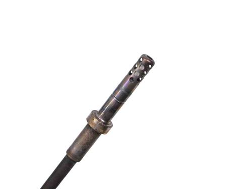 Electronic sensor AUDI A5 Sportback (8TA) 3.0 TDI quattro | BP30232312M84