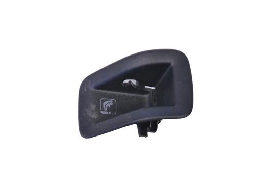 Other AUDI A4 B9 (8W2, 8WC) 2.0 TDI | BP30230847O1