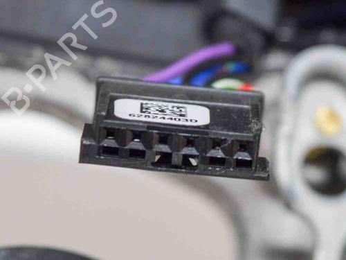 Steering wheel BMW 3 (G20, G80, G28) 330 e Plug-in-Hybrid xDrive | BP27758136C49 