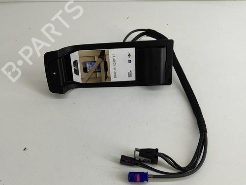 Used Other BMW 4 Coupe (F32, F82) M4 (431 hp) 18314091