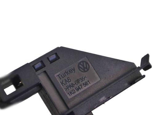 Other VW JETTA IV (162, 163, AV3, AV2) 1.6 TDI | BP30237553O1