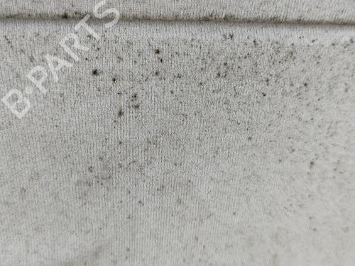 Sunroof VW CORRADO (53I) 2.9 VR6 | BP26685418C124