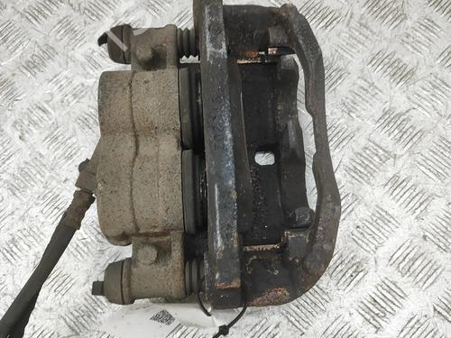 Right front brake caliper IVECO DAILY VI Platform/Chassis 35S18, 35C18, 40C18, 45C18, 50C18, 60C18, 65C18, 70C18 | BP33395410M104 - Image 2