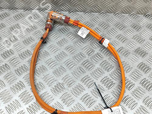 Wiring harness BMW X1 (U11) iX1 xDrive 30 | BP28552923E16