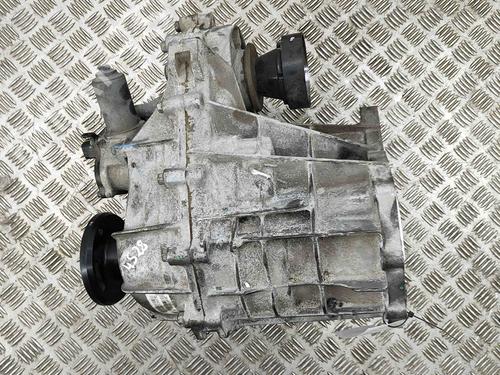 Gear fordelekasse FORD RANGER (TKE) 2.0 EcoBlue 4x4 (213 hp) 28549164