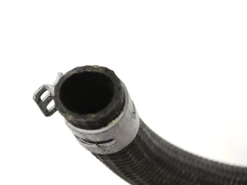 Pipe TESLA MODEL S (5YJS) 75D AWD | BP33339608M125 - Image 4