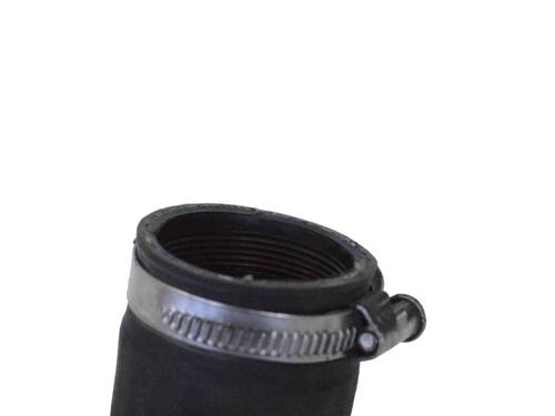 Pipe VW PASSAT B8 Variant (3G5, CB5) 2.0 TDI | BP30241442M125 