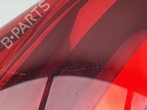 Right taillight AUDI Q5 (GUB) 2.0 TDI quattro | BP33732144C35  - Image 7