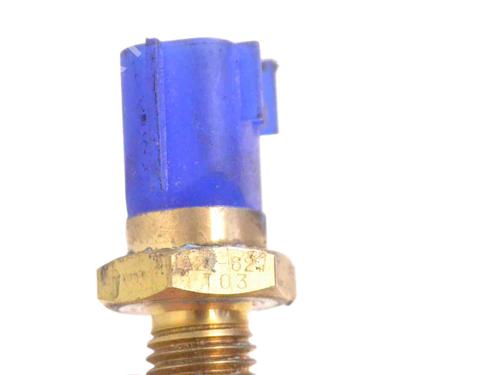 Elektronische sonde INFINITI Q50 3.0 t | BP30235335M84