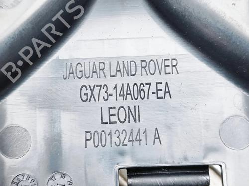 Fuse box JAGUAR XE (X760) 2.0 D | BP38239274E1 - Image 8