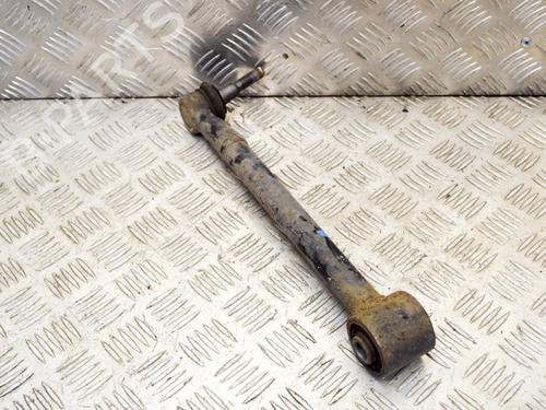 Left rear suspension arm LEXUS GS (_S19_) 300 (GRS190_, GRS190R) | BP14634666M14 