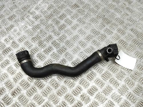 Used Pipe Pipe BMW 3 Touring (F31) 335 d xDrive (313 hp) 16141778 16141778
