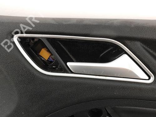 Front right panel AUDI A3 Limousine (8VS, 8VM) S3 quattro | BP33376437C59 - Image 6