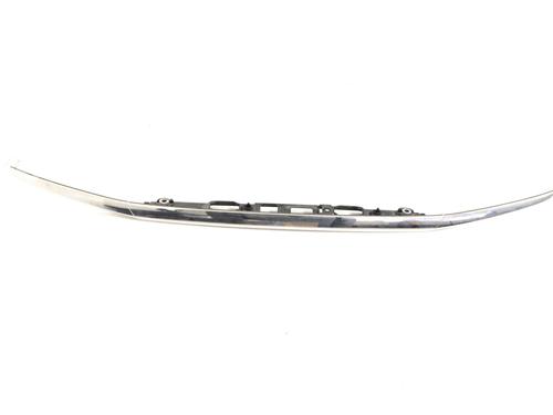 Pynteleist til bakluke MAZDA 6 Saloon (GJ, GL) 2.2 D (GJ2FP) (150 hp) 30223342