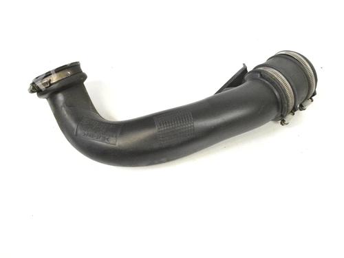 Pipe VOLVO V70 III (135) D5 | BP33347107M125 - Image 2