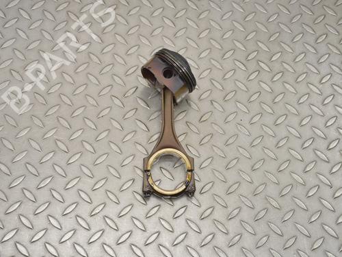 Used Other Other MERCEDES-BENZ SPRINTER 3-t Platform/Chassis (B906) 219 CDI / BlueTEC (906.111, 906.113, 906.211, 906.213) (190 hp) 33357869 33357869