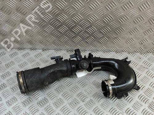 Used Pipe Pipe INFINITI Q30 1.6 (156 hp) 34475845 34475845