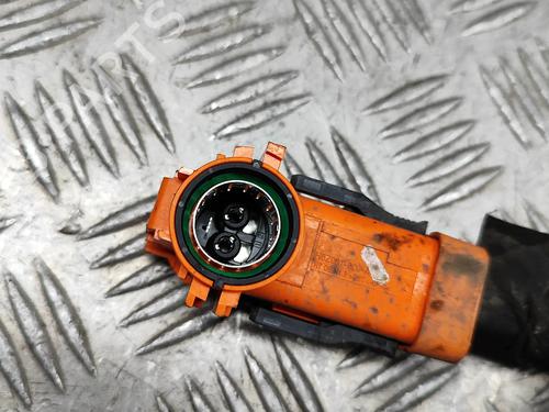 Ledningsnett OPEL VIVARO C Bus (K0) VIVARO-E | BP27786541E16 