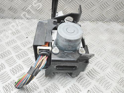 Pompe ABS Pompe ABS 37029312 37029312