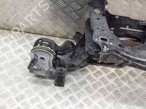 Achteras VW ID.3 (E11, E12) Pro | BP27762530M2 