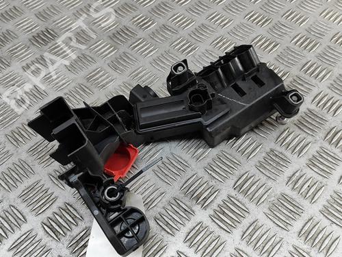 Electronic module BMW X5 (G05, F95) xDrive 45 e Plug-in-Hybrid | BP27388462M83 
