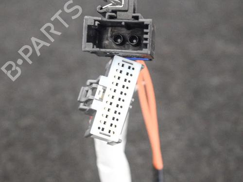 Wiring harness VOLVO V70 III (135) D5 | BP14665656E16