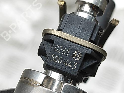 Injector VW T-ROC (A11, D11) 1.0 TSI | BP32659935M100