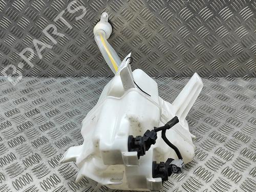 Sprinklertank TOYOTA PRIUS PLUS (_W4_) 1.8 Hybrid (ZVW40W, ZVW41W) | BP31314834C113 