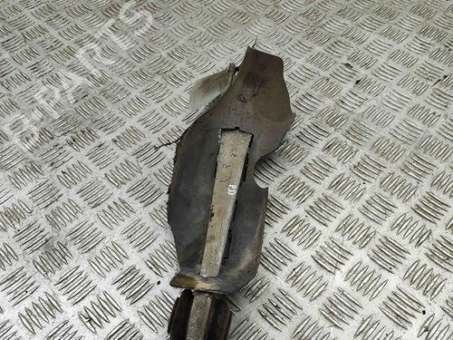 Right front suspension arm PORSCHE BOXSTER (986) S 3.2 | BP22350627M13 