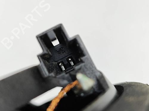 Speaker AUDI Q8 (4MN, 4MT) 50 TDI Mild Hybrid quattro | BP28954489E2  - Image 5