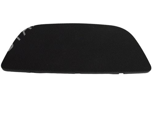 Andre SUBARU OUTBACK (BS) 2.0 D AWD (BSD) | BP30244065O1